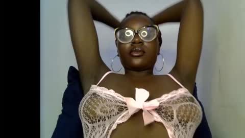 BLACK online show from 02-19-26, 07:15