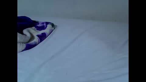 noel online show from 01-11-26, 07:35