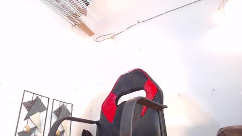 black raiden online show from 10-13-25, 12:32