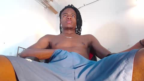 black raiden online show from 10-15-25, 11:38