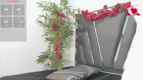 B L A C K  R O S E  online show from 02-28-25, 11:25