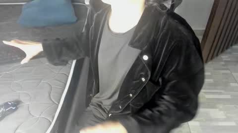 B L A C K  R O S E  online show from 09-14-25, 11:42