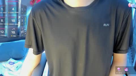 B L A C K  R O S E  online show from 12-05-25, 11:30