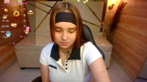 Black Russo  online show from 09-19-25, 12:50