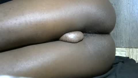 GOT YOU online show from 02-04-25, 11:16