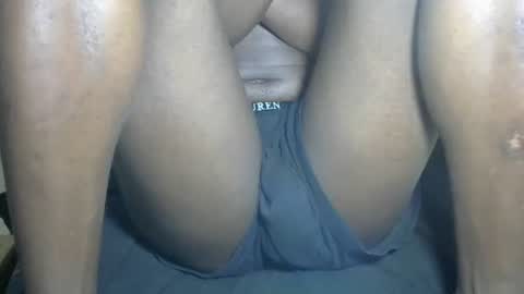 GOT YOU online show from 02-25-25, 02:25