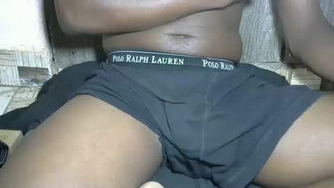 GOT YOU online show from 02-26-25, 03:10