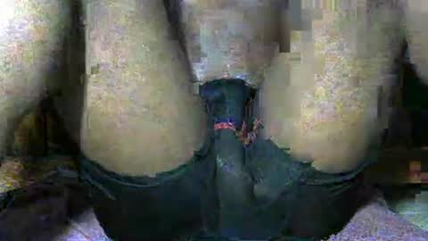 GOT YOU online show from 09-13-25, 06:29