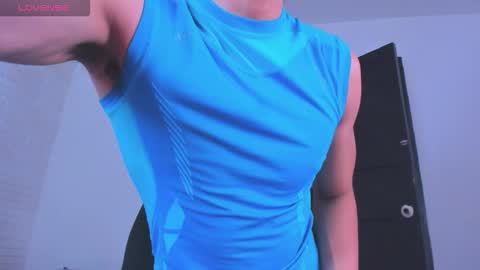 Bryan  online show from 09-27-25, 08:36