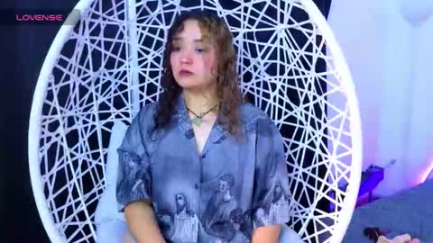 Tara online show from 02-08-26, 02:26