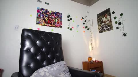 black_tentationx online show from 02-20-25, 08:39