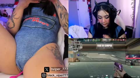 Mel online show from 12-11-24, 09:45