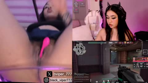 Mel online show from 12-27-24, 10:26