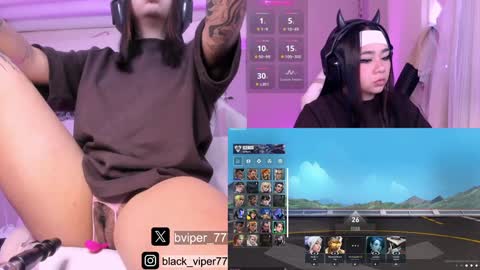 Mel online show from 01-20-25, 02:46