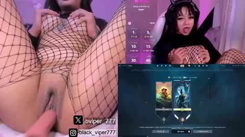 Mel online show from 03-11-25, 10:31