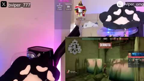 Mel online show from 09-14-25, 02:05