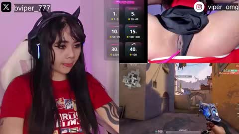 Mel online show from 09-30-25, 03:55