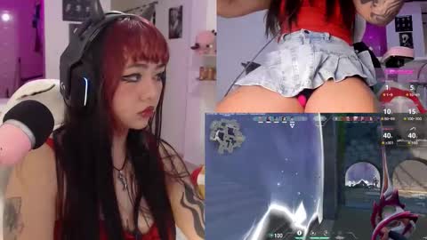 Mel online show from 01-08-26, 11:51