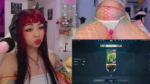 Mel online show from 01-10-26, 09:05