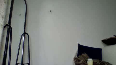 black african online show from 01-08-26, 06:16