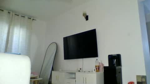 black african online show from 02-09-26, 05:44