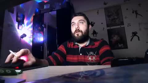 Snapshot of blackandwhiteboy6 chatting on 12-23-24, 02:13 blackandwhiteboy6 online show from 12-23-24, 02:13