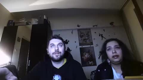 Snapshot of blackandwhiteboy6 chatting on 12-29-24, 10:14 blackandwhiteboy6 online show from 12-29-24, 10:14