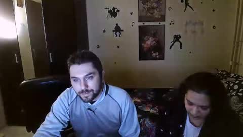 Snapshot of blackandwhiteboy6 chatting on 12-30-24, 04:19 blackandwhiteboy6 online show from 12-30-24, 04:19