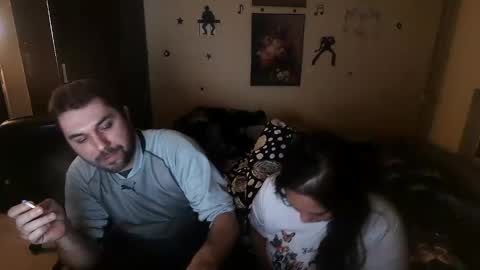 Snapshot of blackandwhiteboy6 chatting on 12-30-24, 09:40 blackandwhiteboy6 online show from 12-30-24, 09:40