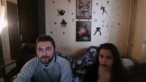 Snapshot of blackandwhiteboy6 chatting on 12-31-24, 11:09 blackandwhiteboy6 online show from 12-31-24, 11:09