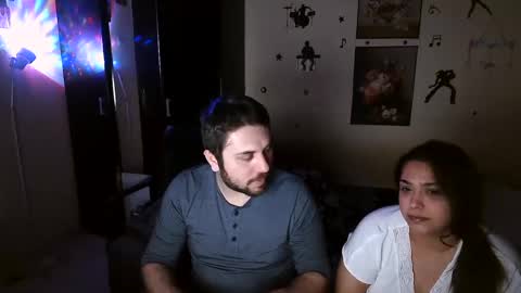 Snapshot of blackandwhiteboy6 chatting on 01-01-25, 03:34 blackandwhiteboy6 online show from 01-01-25, 03:34