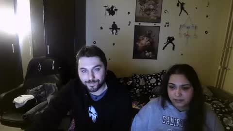 Snapshot of blackandwhiteboy6 chatting on 01-01-25, 09:31 blackandwhiteboy6 online show from 01-01-25, 09:31