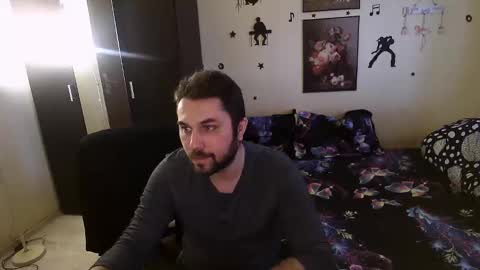 Snapshot of blackandwhiteboy6 chatting on 01-02-25, 02:46 blackandwhiteboy6 online show from 01-02-25, 02:46