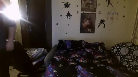 Snapshot of blackandwhiteboy6 chatting on 01-02-25, 06:23 blackandwhiteboy6 online show from 01-02-25, 06:23