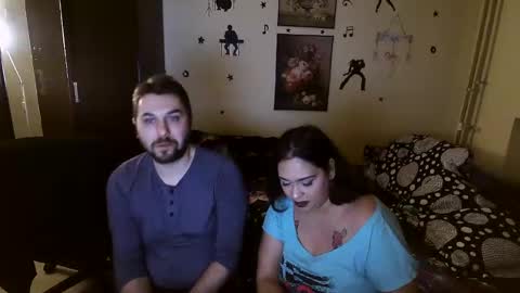 Snapshot of blackandwhiteboy6 chatting on 01-03-25, 10:19 blackandwhiteboy6 online show from 01-03-25, 10:19