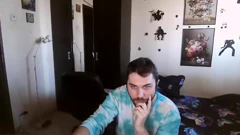 Snapshot of blackandwhiteboy6 chatting on 01-05-25, 11:26 blackandwhiteboy6 online show from 01-05-25, 11:26