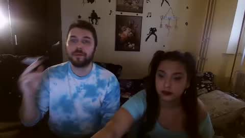 Snapshot of blackandwhiteboy6 chatting on 01-05-25, 02:30 blackandwhiteboy6 online show from 01-05-25, 02:30