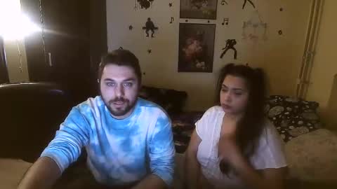 Snapshot of blackandwhiteboy6 chatting on 01-05-25, 08:21 blackandwhiteboy6 online show from 01-05-25, 08:21