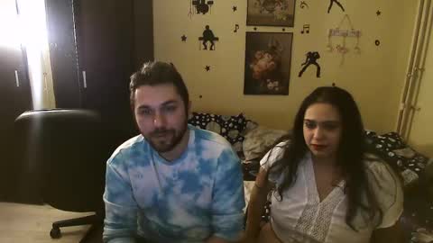 Snapshot of blackandwhiteboy6 chatting on 01-06-25, 01:31 blackandwhiteboy6 online show from 01-06-25, 01:31