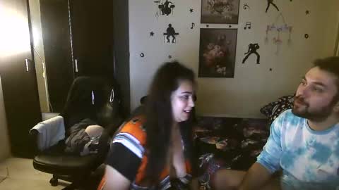 Snapshot of blackandwhiteboy6 chatting on 01-07-25, 02:53 blackandwhiteboy6 online show from 01-07-25, 02:53