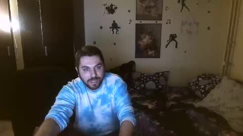 Snapshot of blackandwhiteboy6 chatting on 01-07-25, 10:08 blackandwhiteboy6 online show from 01-07-25, 10:08