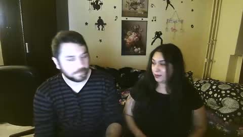 Snapshot of blackandwhiteboy6 chatting on 01-08-25, 03:39 blackandwhiteboy6 online show from 01-08-25, 03:39