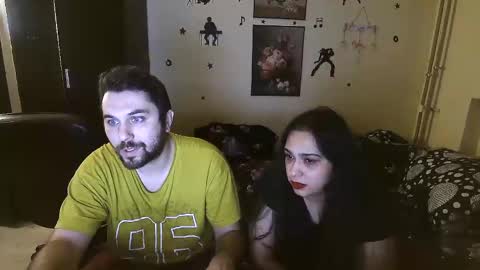 Snapshot of blackandwhiteboy6 chatting on 01-09-25, 12:46 blackandwhiteboy6 online show from 01-09-25, 12:46