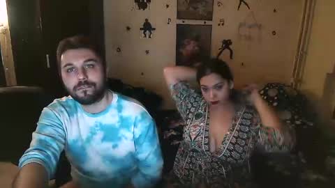 Snapshot of blackandwhiteboy6 chatting on 01-14-25, 10:44 blackandwhiteboy6 online show from 01-14-25, 10:44