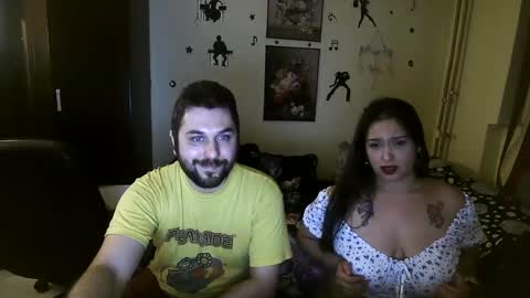 Snapshot of blackandwhiteboy6 chatting on 01-18-25, 01:08 blackandwhiteboy6 online show from 01-18-25, 01:08