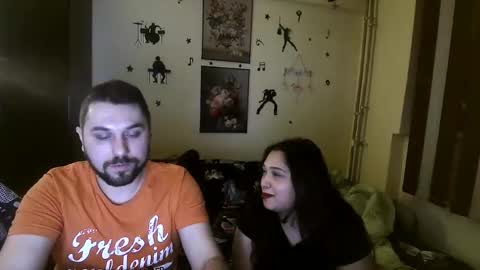 Snapshot of blackandwhiteboy6 chatting on 01-20-25, 01:39 blackandwhiteboy6 online show from 01-20-25, 01:39