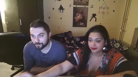 Snapshot of blackandwhiteboy6 chatting on 01-29-25, 10:43 blackandwhiteboy6 online show from 01-29-25, 10:43