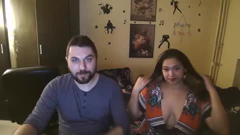 Snapshot of blackandwhiteboy6 chatting on 01-30-25, 04:48 blackandwhiteboy6 online show from 01-30-25, 04:48