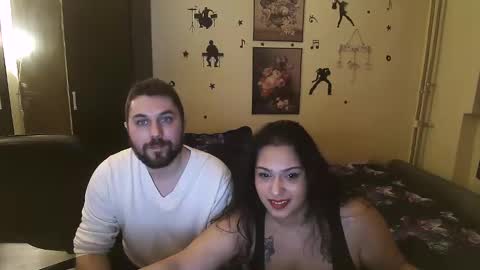 Snapshot of blackandwhiteboy6 chatting on 02-03-25, 05:03 blackandwhiteboy6 online show from 02-03-25, 05:03