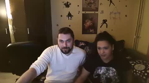 Snapshot of blackandwhiteboy6 chatting on 02-05-25, 06:59 blackandwhiteboy6 online show from 02-05-25, 06:59